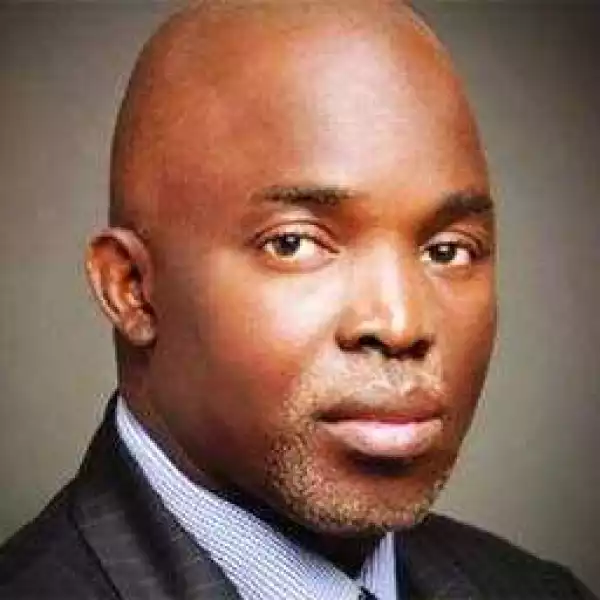 FIFA appoints Pinnick into Organising Committee for Competitions